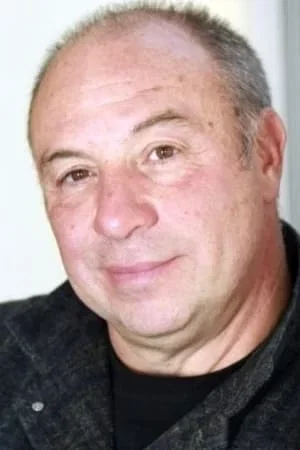 Michel Delgado photo