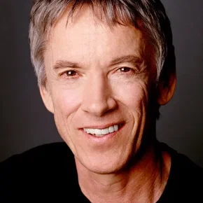 Photo star : Scott Glenn