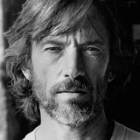 Photo star : Scott Glenn