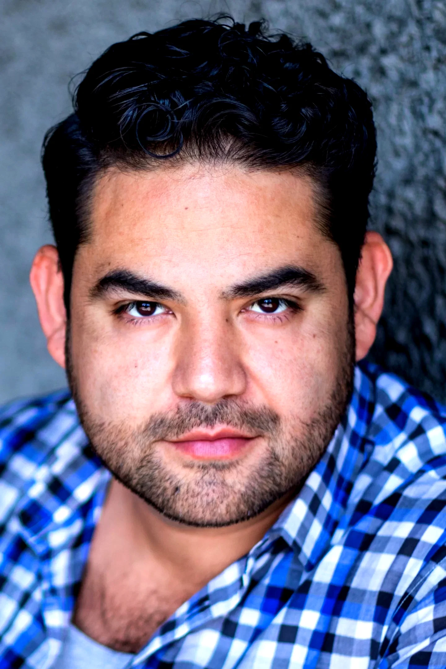  Juan Gabriel Pareja