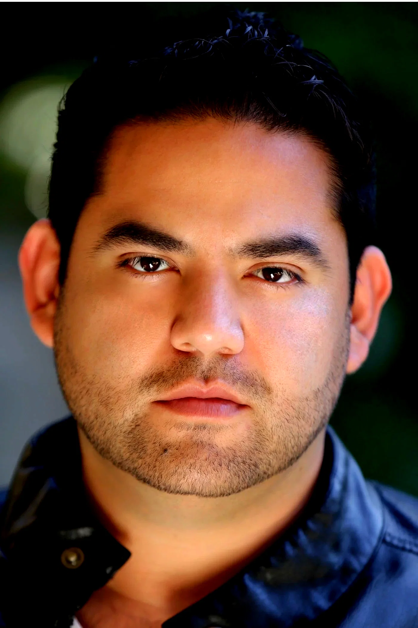  Juan Gabriel Pareja