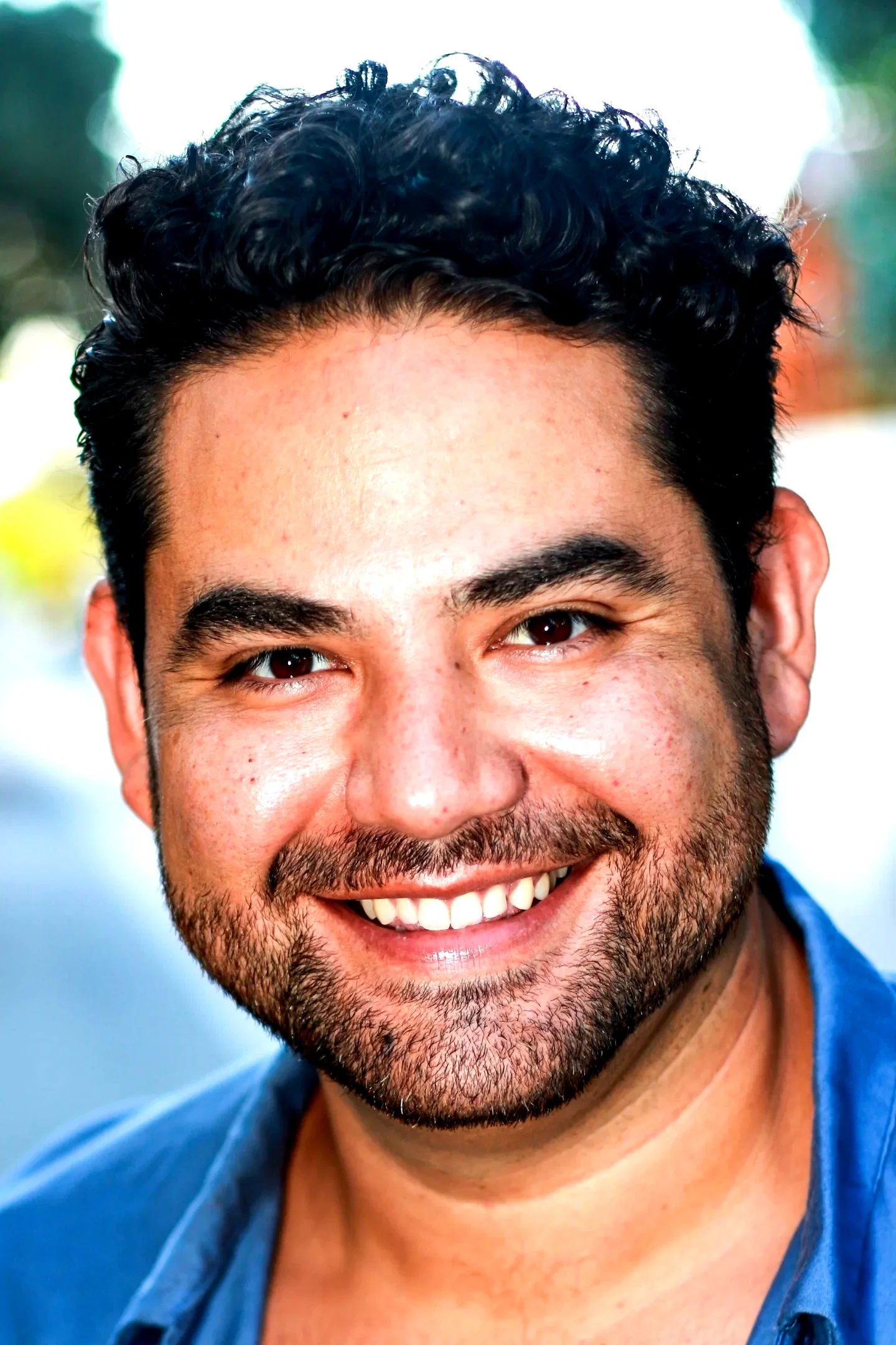  Juan Gabriel Pareja