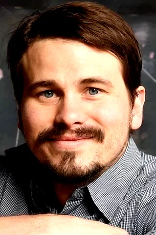 Jason Ritter