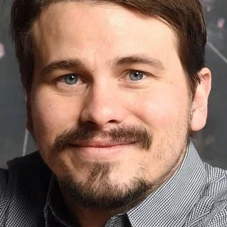 Jason Ritter