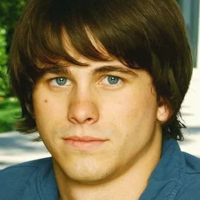 Photo star : Jason Ritter