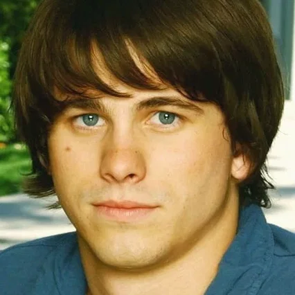 Jason Ritter