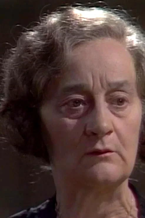 Liz Smith