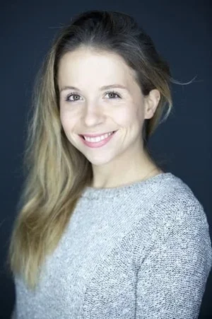  Alexie Ribes photo