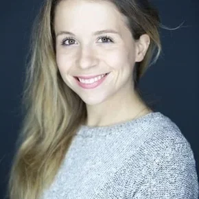 Photo star :  Alexie Ribes