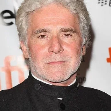 Patrice Valota