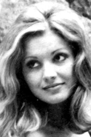 Florence Cayrol