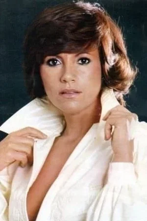  Maria Comtell photo