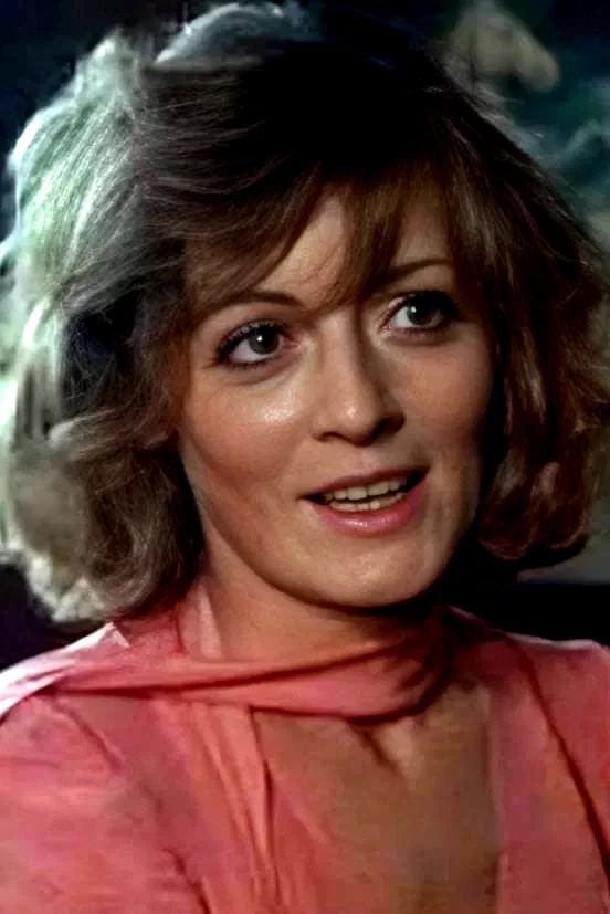 Isabelle Mercanton