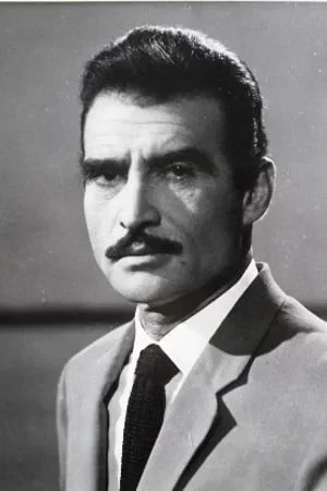  Ahmed Mazhar