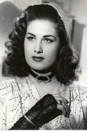  Laila Fawzy