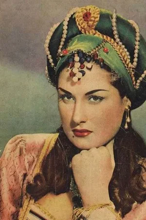  Laila Fawzy