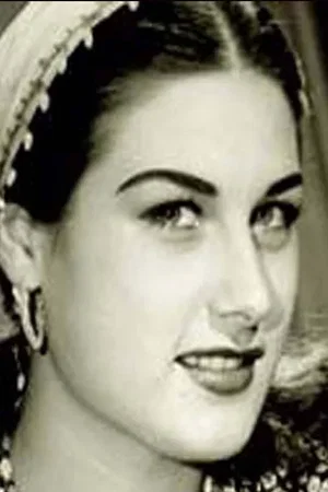  Laila Fawzy photo