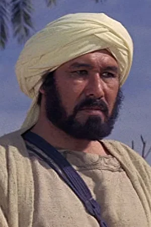  Hamdy Ghaith photo