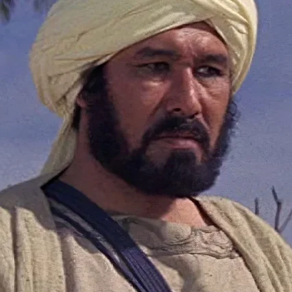  Hamdy Ghaith