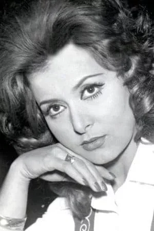 Laila Taher photo