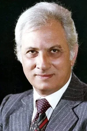  Omar El-Hariri photo
