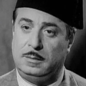 Photo star :  Hussein Reyaad