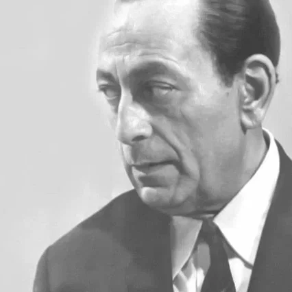  Mahmoud El Meligui