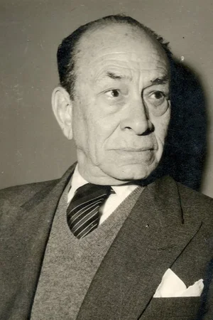  Zaki Toleimat photo