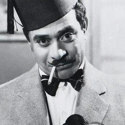  Tawfiq Al-Deqen