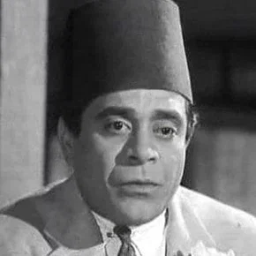 Photo star :  Tawfiq Al-Deqen