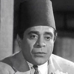  Tawfiq Al-Deqen