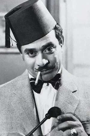  Tawfiq Al-Deqen photo