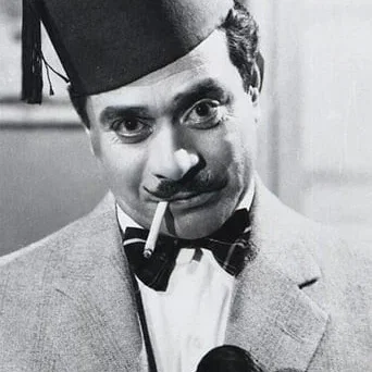  Tawfiq Al-Deqen