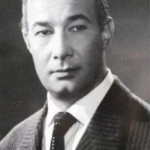 Salah Nazmi
