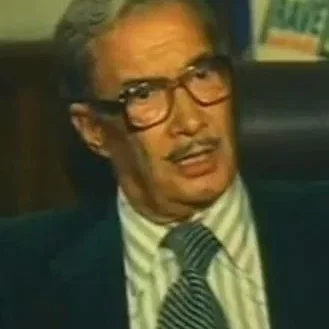 Salah Nazmi