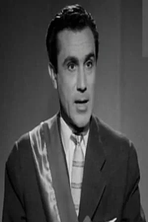  Ahmed Loxer