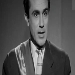  Ahmed Loxer