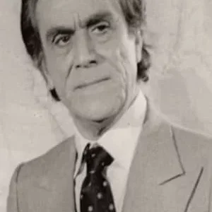  Ahmed Loxer
