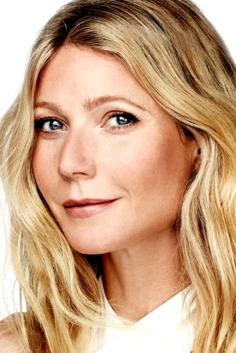 Gwyneth Paltrow