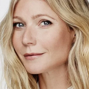 Photo star : Gwyneth Paltrow