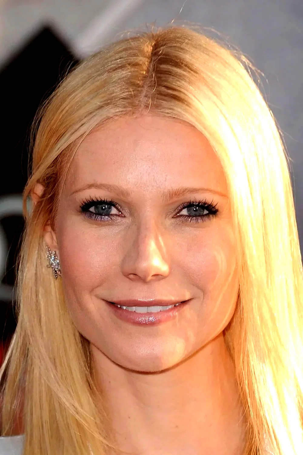 Gwyneth Paltrow