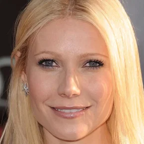 Photo star : Gwyneth Paltrow