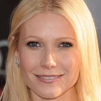 Gwyneth Paltrow