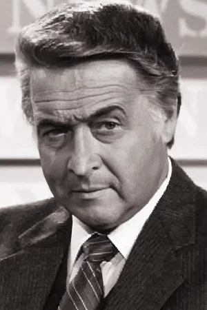 Robert Ridgely photo