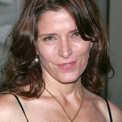 Melora Walters