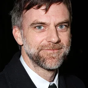 Photo star : Paul Thomas Anderson