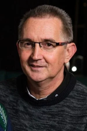  Hugo Eric Louis van Lawick photo