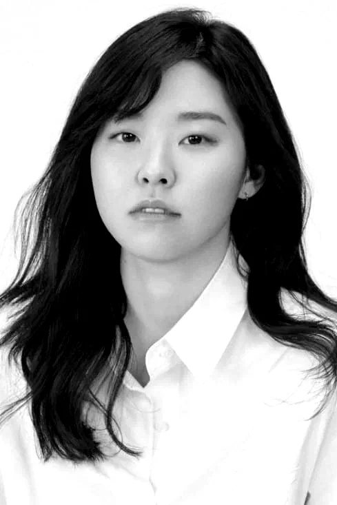  Lee Min-ji