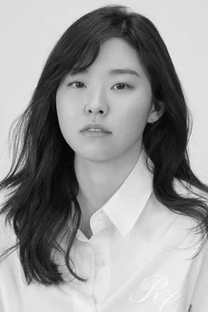  Lee Min-ji photo