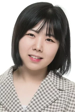  Kim Ka-hee photo